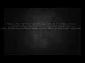 J Hus  -  Common Sense (Lyrics)