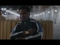 Hleem Taj Alser X @DjReo - Fawda (Official Music Video) | حليم تاج السر ودي جي ريو - فوضى