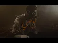 Download Lagu Hleem Taj Alser X @DjReo - Fawda (Official Music Video) | حليم تاج السر ودي جي ريو - فوضى
