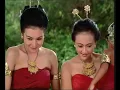 Download Lagu FTV LEGENDA INDONESIA - Ken Arok Ken Dedes