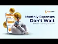 Brightloans