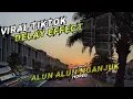 Download Lagu DELAY EFFECT🔊CEK SOUND ALUN ALUN NGANJUK//MIDDLE CETANG CETUNG//DELAY VIRAL TIKTOK