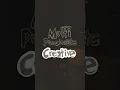 Download Lagu If You’re A Multi Passionate Creator Listen To This