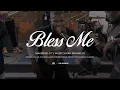 Download Lagu Bless Me | Maverick City Music x Kirk Franklin