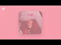 JADE - IT girl (Clean)