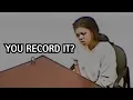 Three Women Find Out Their Victim Named Them Before She Died JCS INSPIRED