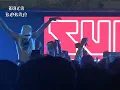 Download Lagu SUKATANI - JANGAN BICARA SOLIDARITAS (HQ AUDIO)