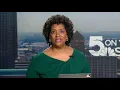 St Louis County opens online portal for improvement suggestions