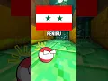 Download Lagu Ketika Warna hitam Bendera Negara Di Ubah Menjadi warna Merah
