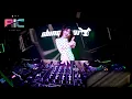 Download Lagu 🎵👅RiC-Remix👅🎵MIXTAPE 2024🥁💃Hotel Rom (Zenyah) NONSTOP VIP Remix in Club🎵🕺✨Vailerng VIP 2024