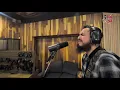No Tengo Tiempo | Heavy Nopal | Live Session