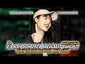 Download Lagu DJ OLEH OLEH 2024 BREAKBEAT DANGDUT REMIX TERBARU [ DJ WADI BREAKBEAT OFFICIAL ]