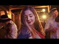 Download Lagu CAPITAN FOLK - Bo jo Cię kochom (Official Video)