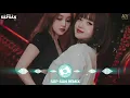 Download Lagu Anh Khóc Khi Anh Nhận Ra Remix | Yêu một người gian dối thật lòng chẳng thấy vui Remix | Hot TikTok