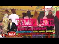 Download Lagu DJ REMIX DJ BUNGA MAWAR 2019 keren abis asli dangdut orgen tunggal lampung timur koplo remix
