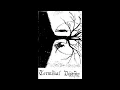 Download Lagu Revelation (US) - Terminal Destiny (Demo) 1987