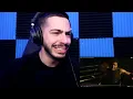 (REACCION) Myke Towers - Hora Cero (Video Oficial)