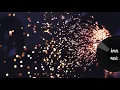 Claptone - Stronger ( Pirupa Remix )