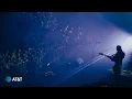 Twenty One Pilots - Tally AT T Block Party 2026