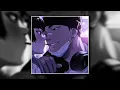 Download Lagu SILK SONIC - AFTER LAST NIGHT [TIKTOK SPED UP] [Bruno Mars, Anderson .Paak]