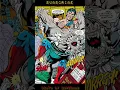 Download Lagu DEATH OF SUPERMAN ( 1992 ORIGINAL )