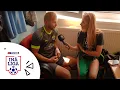 Download Lagu Košické Oľšany 🆚 KAC Košice │ @InaLiga
