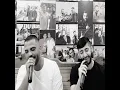 فرط الرمان أخدودي - Mohamed El Shiekh | Yehia El Demiri - محمد الشيخ | يحيى الدميرى