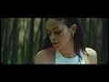 ILLENIUM with Valerie Broussard and Nurko- Sideways (Official Music Video)