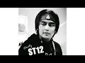 Setia band (BOLEHKAH AKU) new 2020