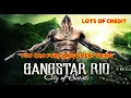 Download Lagu GANGSTER RIO CITY OF SAINTS BEST OPEN WORLD RPG STORY GAME