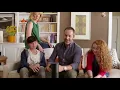 Amazon Echo: Yung Lean