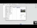 Session 2 LiveCode Q A Beginners Onboarding Series