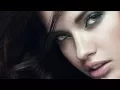Download Lagu Api Asmara - Niagara (with lyrics)