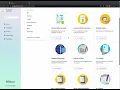 Creating A I plugin from the template - Bitskout