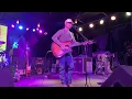 Logan Ryan - Guess Some Dreams Come True- LIVE