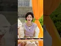 Download Lagu Bai Lu is pure sunshine in every scene!