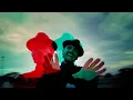 Download Lagu John Butler Trio - Close To You (Official Music Video)