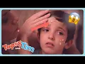 Download Lagu CHICKEN POX! 🤒🙁 | Topsy \u0026 Tim Full Episode Compilation For Kids | WildBrain Zigzag