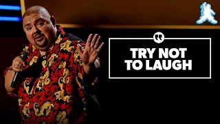 Download Try Not To Laugh | Gabriel Iglesias MP3