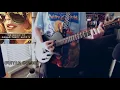 Download Lagu Nine Is God   |   Wavves    Guitar Cover