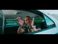 DON XHONI - KATILE