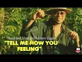 Download Lagu CONRAD GOOD VIBRATION X MAUMERE REGGAE-TELL ME HOW YOU FEELING||OFFICIAL MUSIC VIDEO