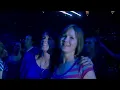 Westlife - If I Let You Go (Live from The O2)