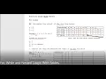 JAVA - Lesson