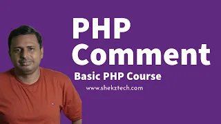 Mastering PHP Insights on Comments Case Sensitivity and Coding Best Practices