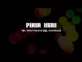 Download Lagu Peker keri ( Nella karisma )