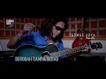 Download Lagu Thomas Arya - Berobah Tanpa Sebab (Akustik)