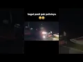 Download Lagu asli lucu pak pol masuk got 😂😆🤣 #shorts