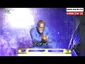 Download Lagu THE TRIGGER OF INTERCESSORS  2 BY GREAT NNAMANI