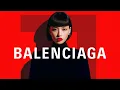 Download Lagu BALENCIAGA Red Reign: Gedurfde Winkel BGM voor Felle Focus \u0026 Onstuitbare Drive ❤️‍🔥